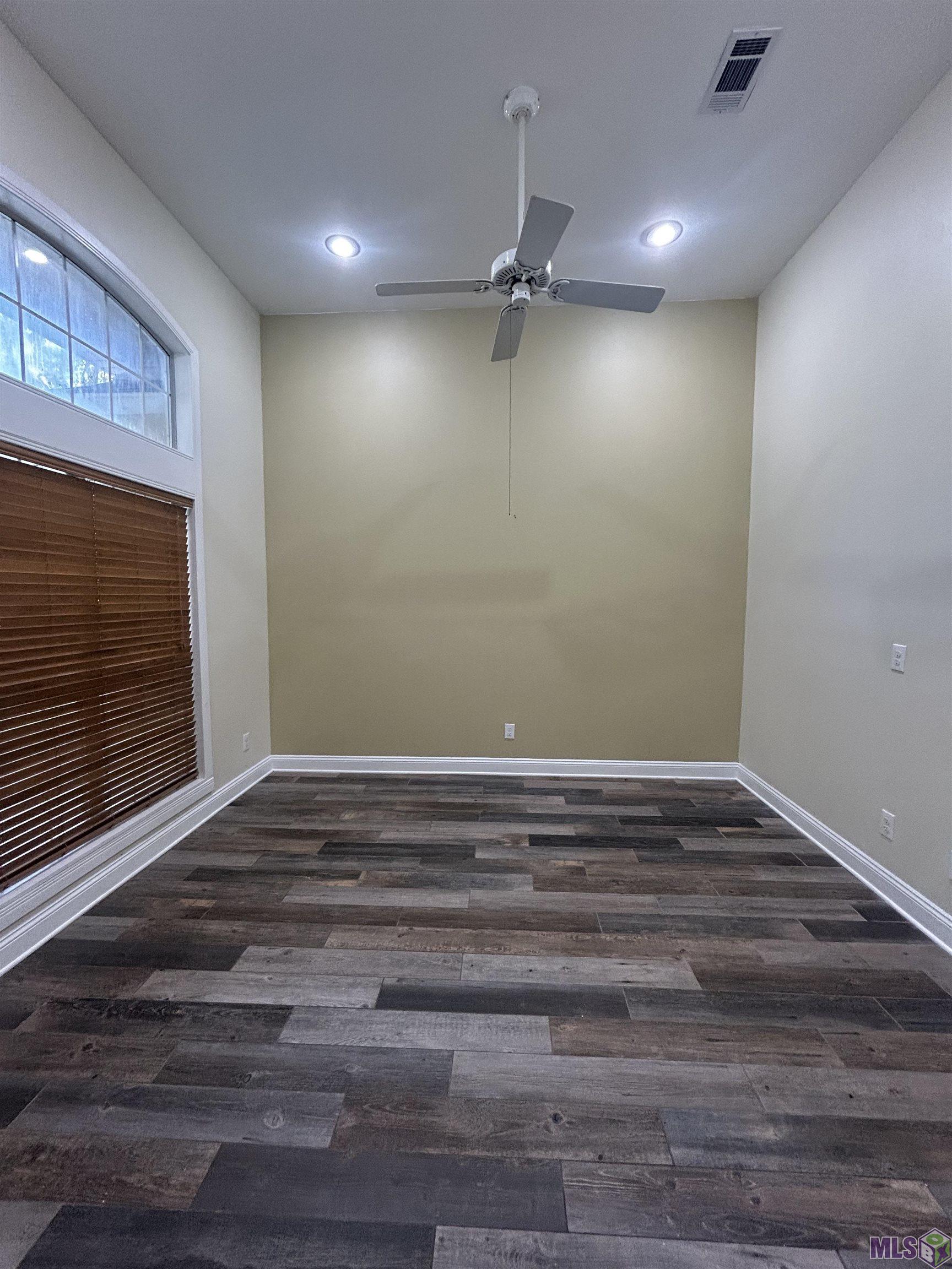 43480 Weber City Road Gonzales, LA 70737 - Photo 2 of 17