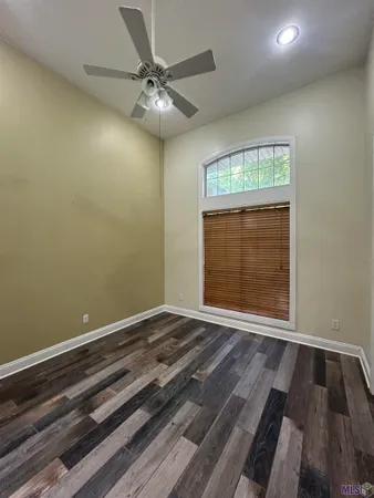 $325,000 | 43480 Weber City Road, Gonzales, LA 70737