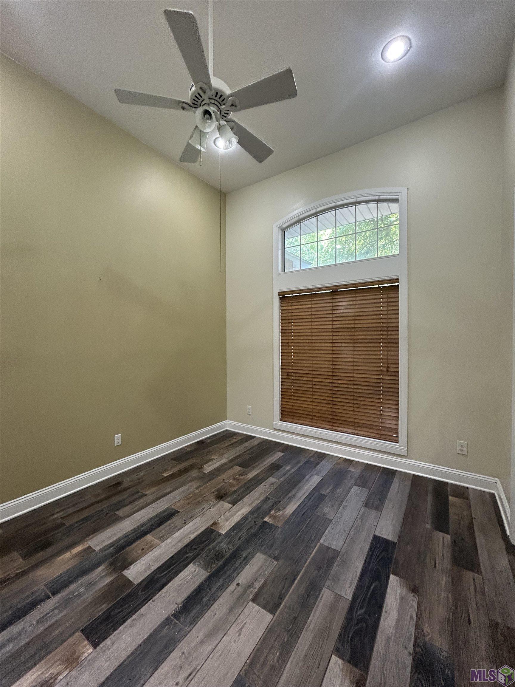 43480 Weber City Road Gonzales, LA 70737 - Photo 3 of 17