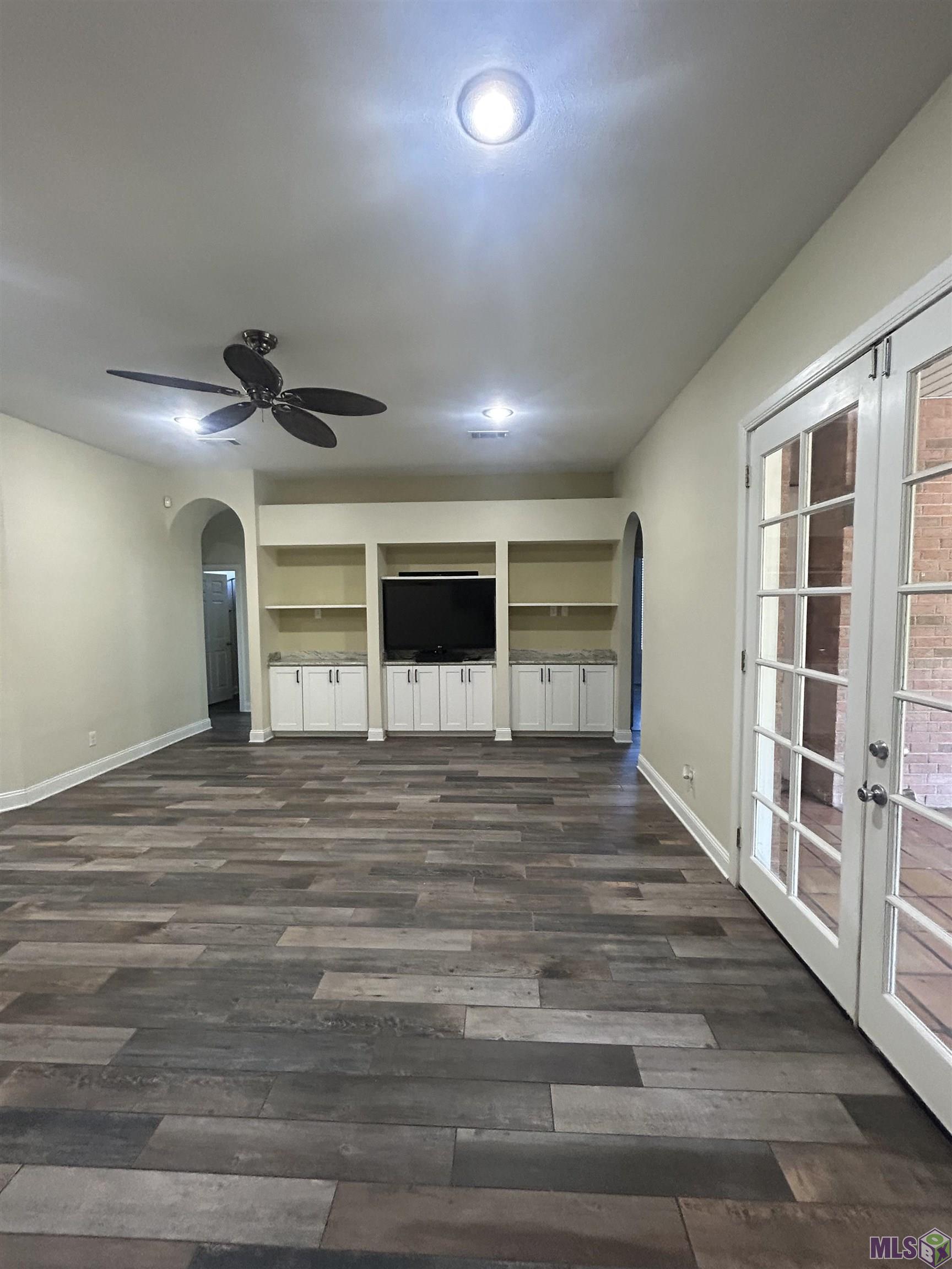 43480 Weber City Road Gonzales, LA 70737 - Photo 4 of 17