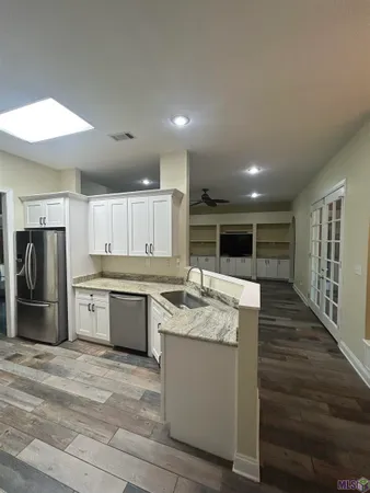 $325,000 | 43480 Weber City Road, Gonzales, LA 70737
