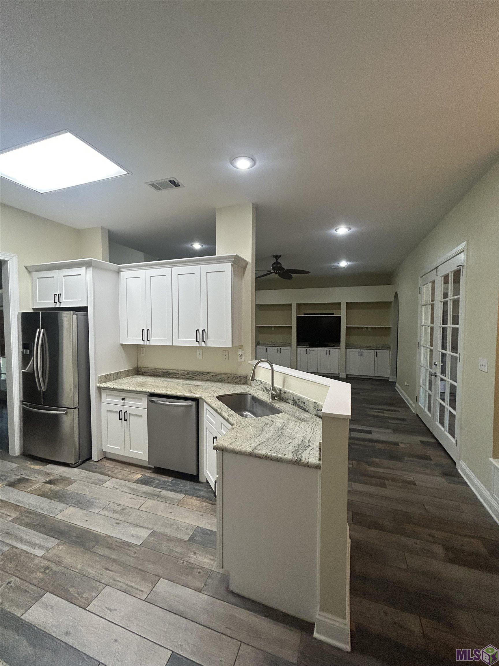 43480 Weber City Road Gonzales, LA 70737 - Photo 5 of 17