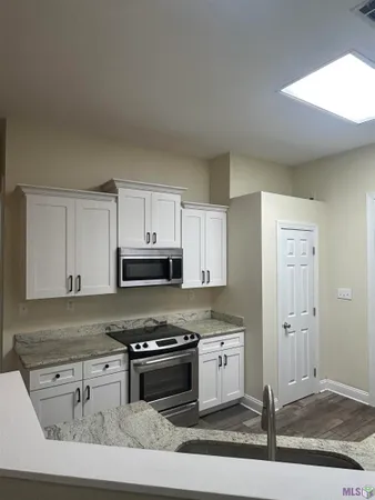 $325,000 | 43480 Weber City Road, Gonzales, LA 70737