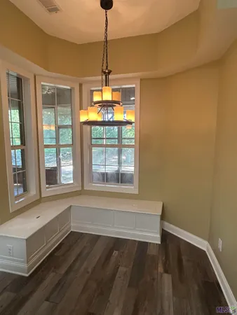 $325,000 | 43480 Weber City Road, Gonzales, LA 70737