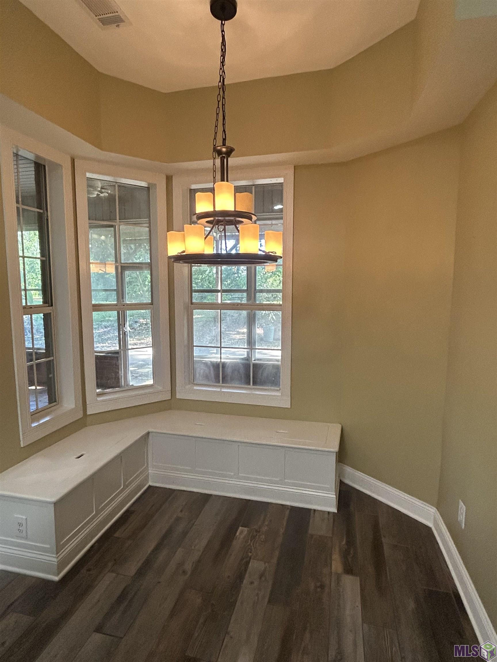 43480 Weber City Road Gonzales, LA 70737 - Photo 7 of 17