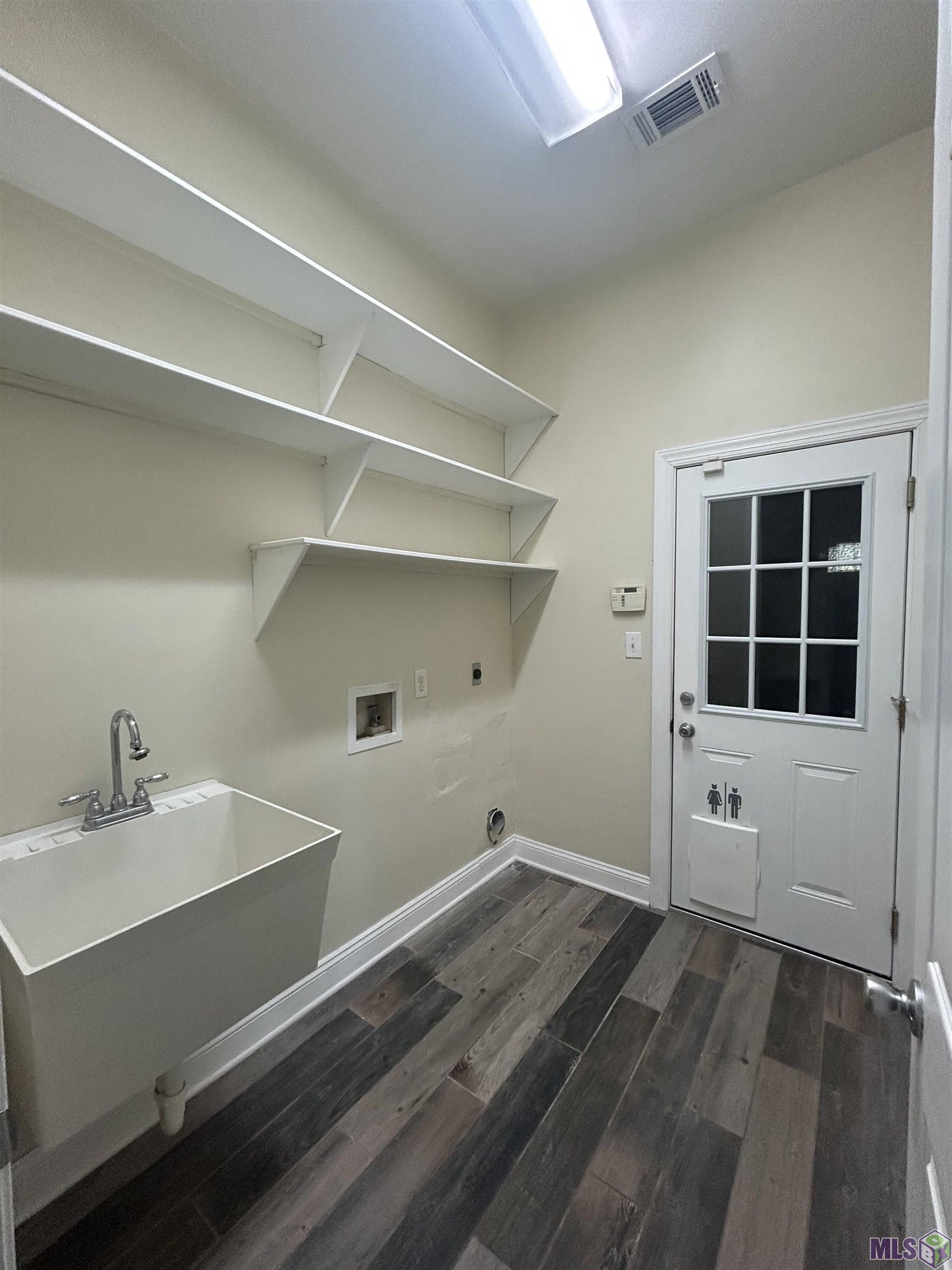 43480 Weber City Road Gonzales, LA 70737 - Photo 8 of 17