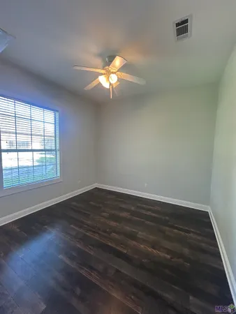 $325,000 | 43480 Weber City Road, Gonzales, LA 70737