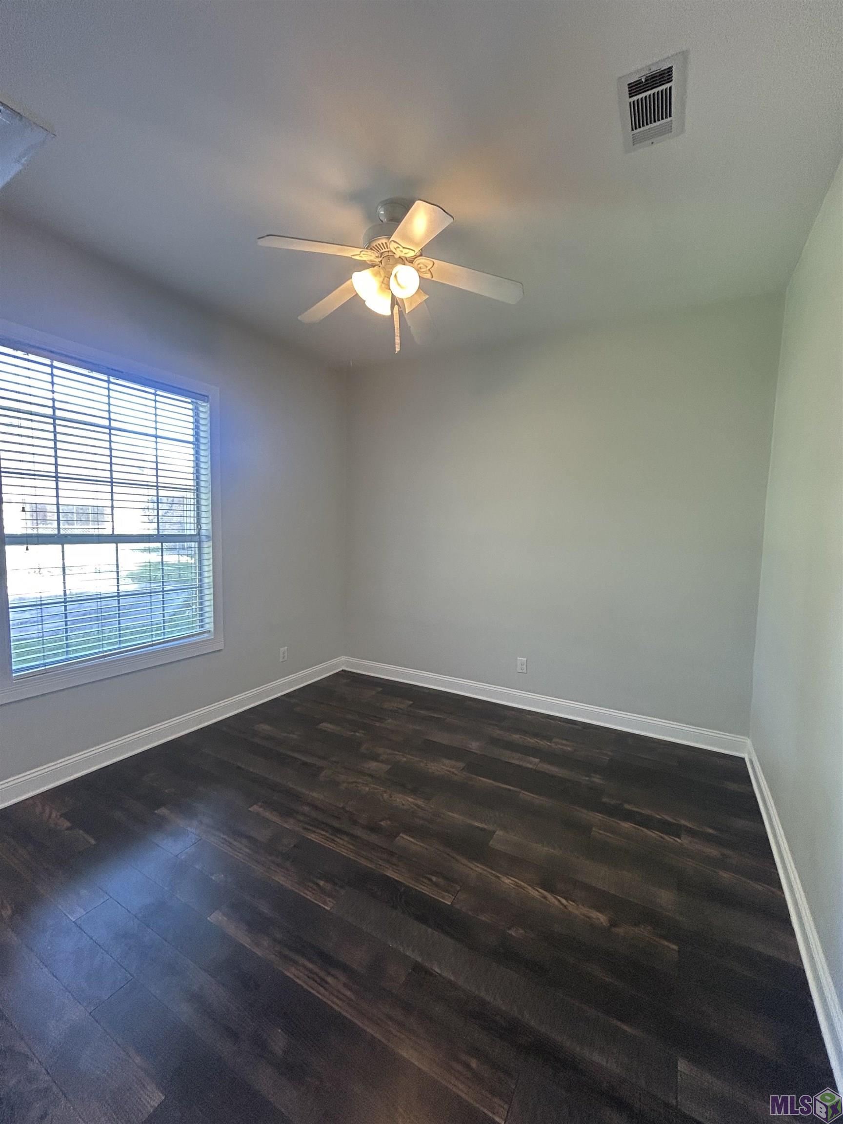 43480 Weber City Road Gonzales, LA 70737 - Photo 9 of 17