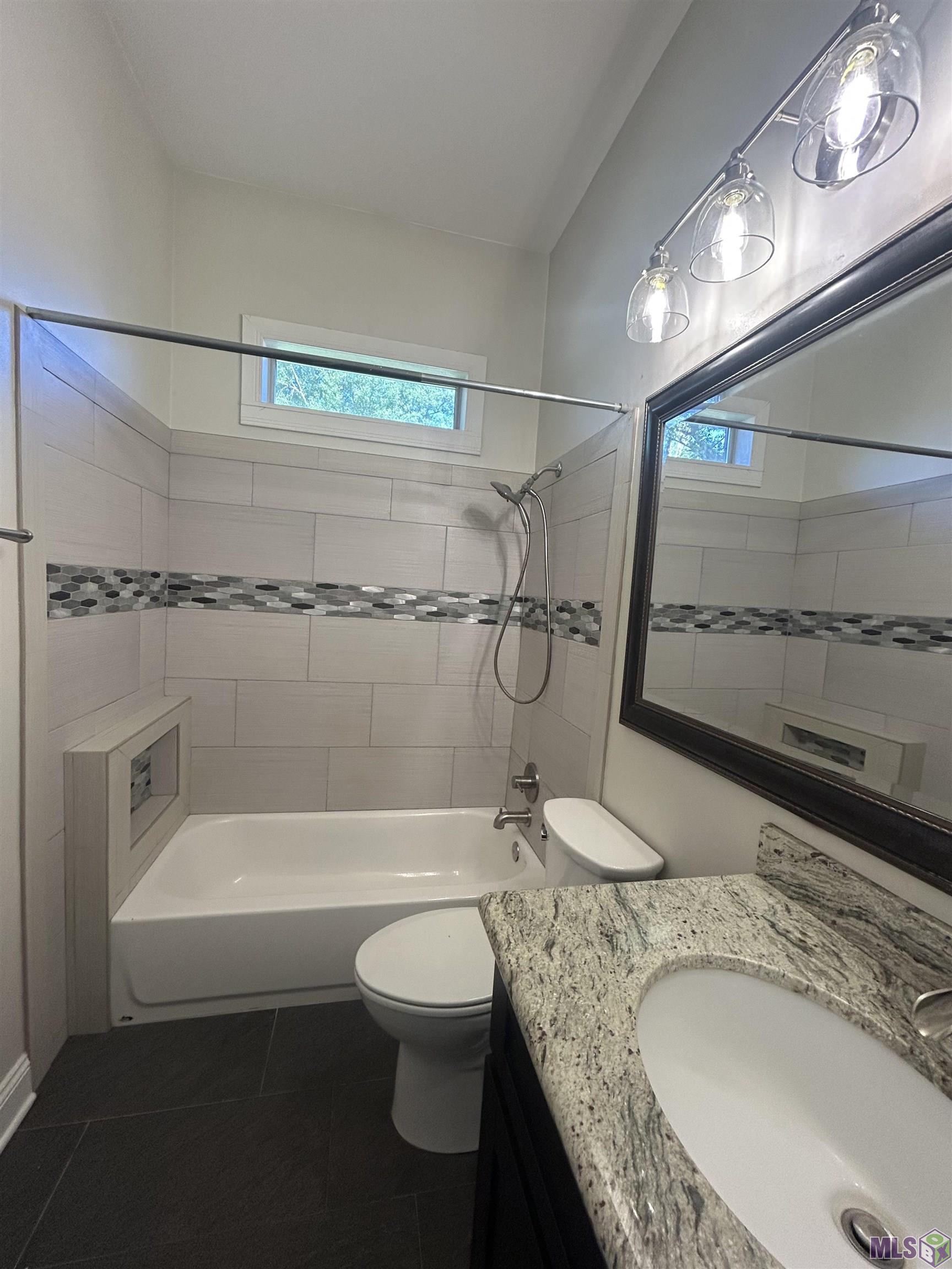 43480 Weber City Road Gonzales, LA 70737 - Photo 10 of 17