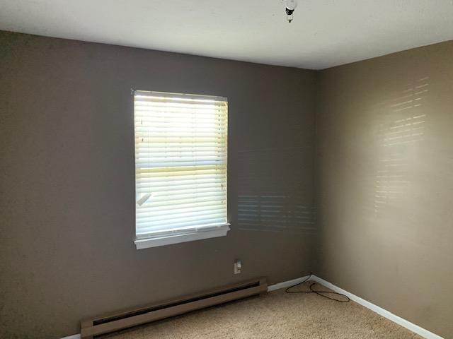 1680 Georgetown Road Owenton, KY 40359 - Photo 9 of 12 Gallery Image 9