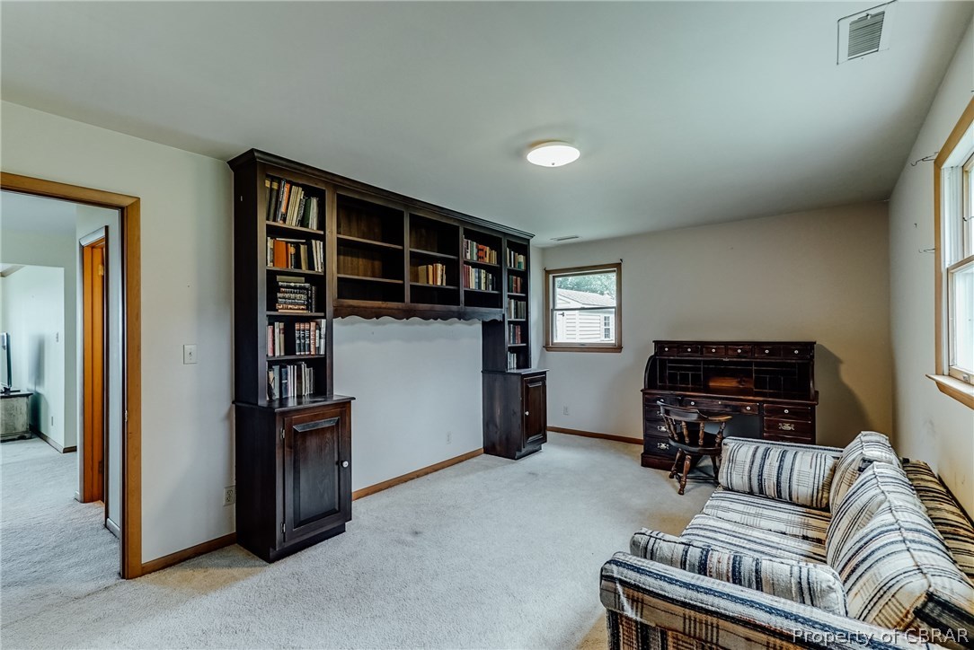 3160 Mob Neck Road Heathsville, VA 22473 - Photo 26 of 45 Gallery Image 26