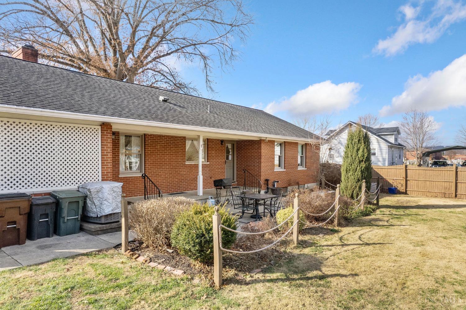 804 Division Street Ripley, OH 45167 - Photo 27 of 32