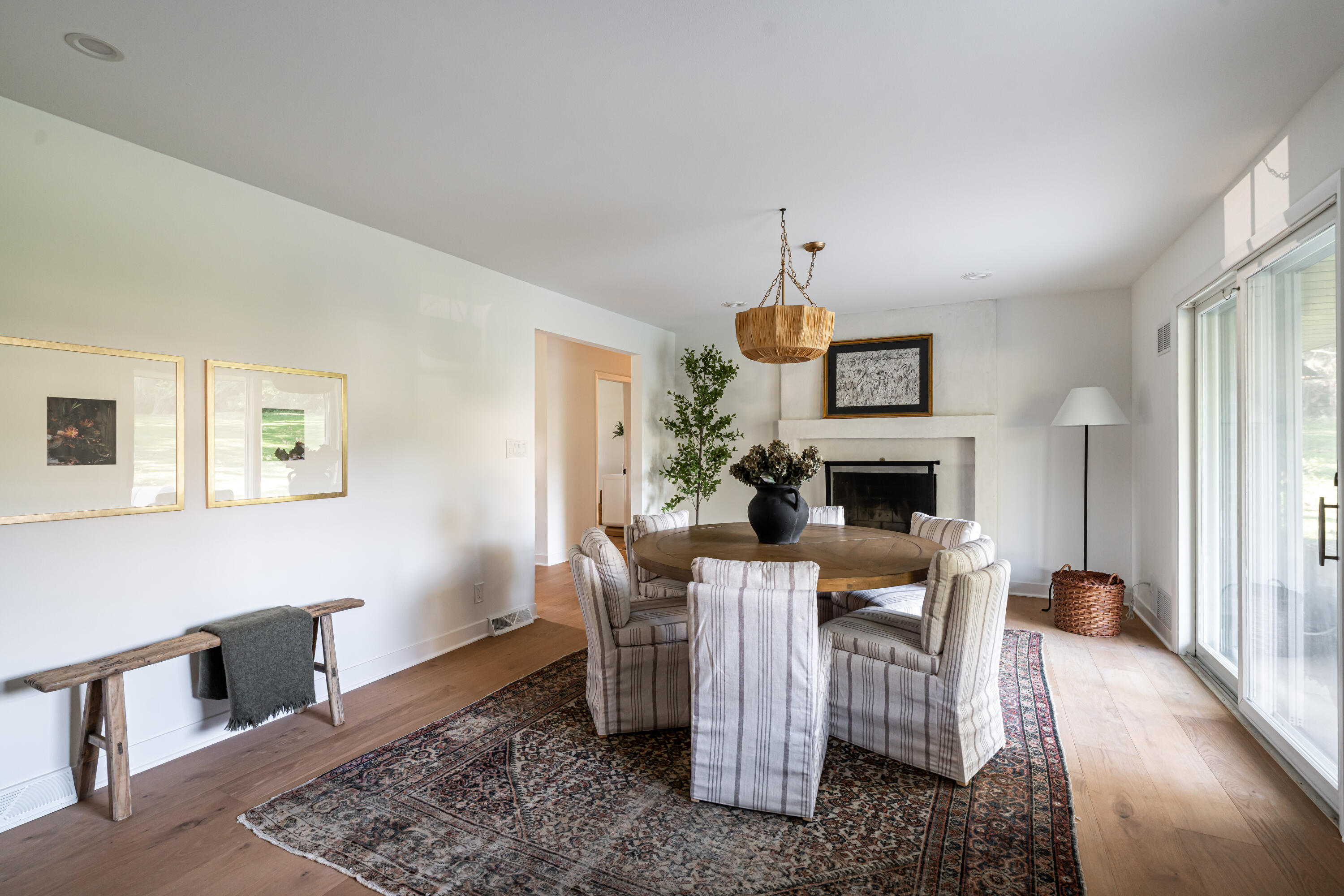 3385 Bradee Road Brookfield, WI 53005 - Photo 15 of 64 DSC00918