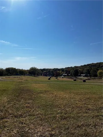 $89,000 | 2101 Vilas Street, Leavenworth, KS 66048