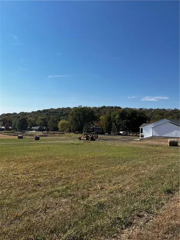 $89,000 | 2101 Vilas Street, Leavenworth, KS 66048