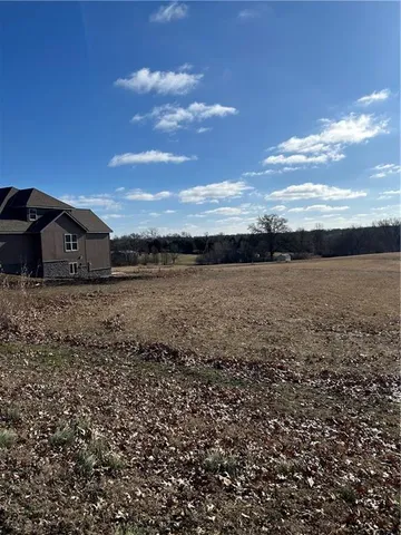 $89,000 | 2101 Vilas Street, Leavenworth, KS 66048