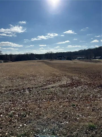 $89,000 | 2101 Vilas Street, Leavenworth, KS 66048