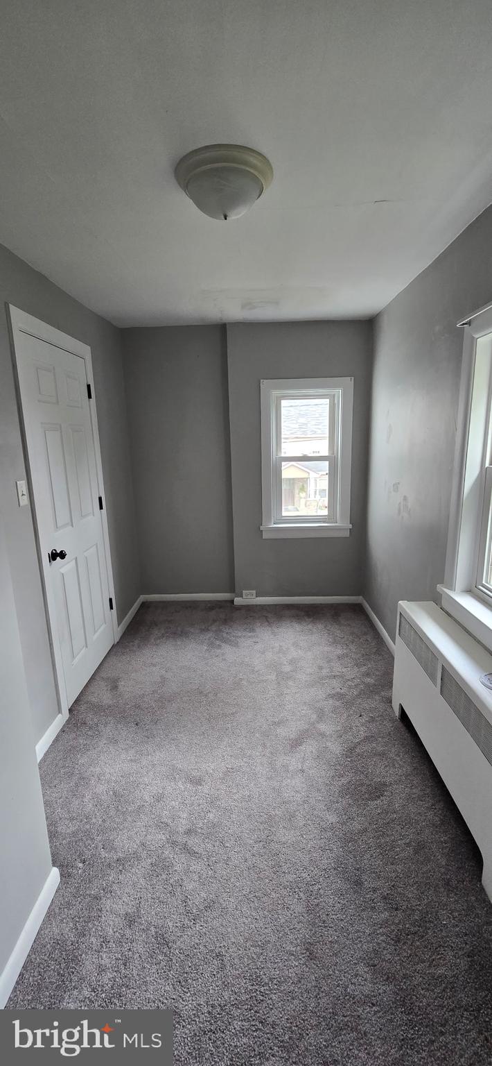 2194 Spinnerstown Road Spinnerstown, PA 18951 - Photo 17 of 27 an empty room with windows