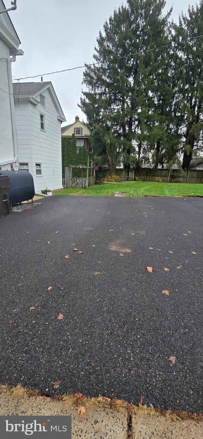 2194 Spinnerstown Road Spinnerstown, PA 18951 - Photo 27 of 27