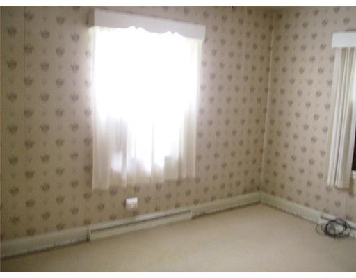 598 Mercer Road Beaver Falls, PA 15010 - Photo 6 of 15 Bedroom. Great size bedroom with closet space galore