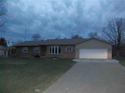 5392 West Frances Road Clio, MI 48420 - Photo 1 of 1 20258239.JPG