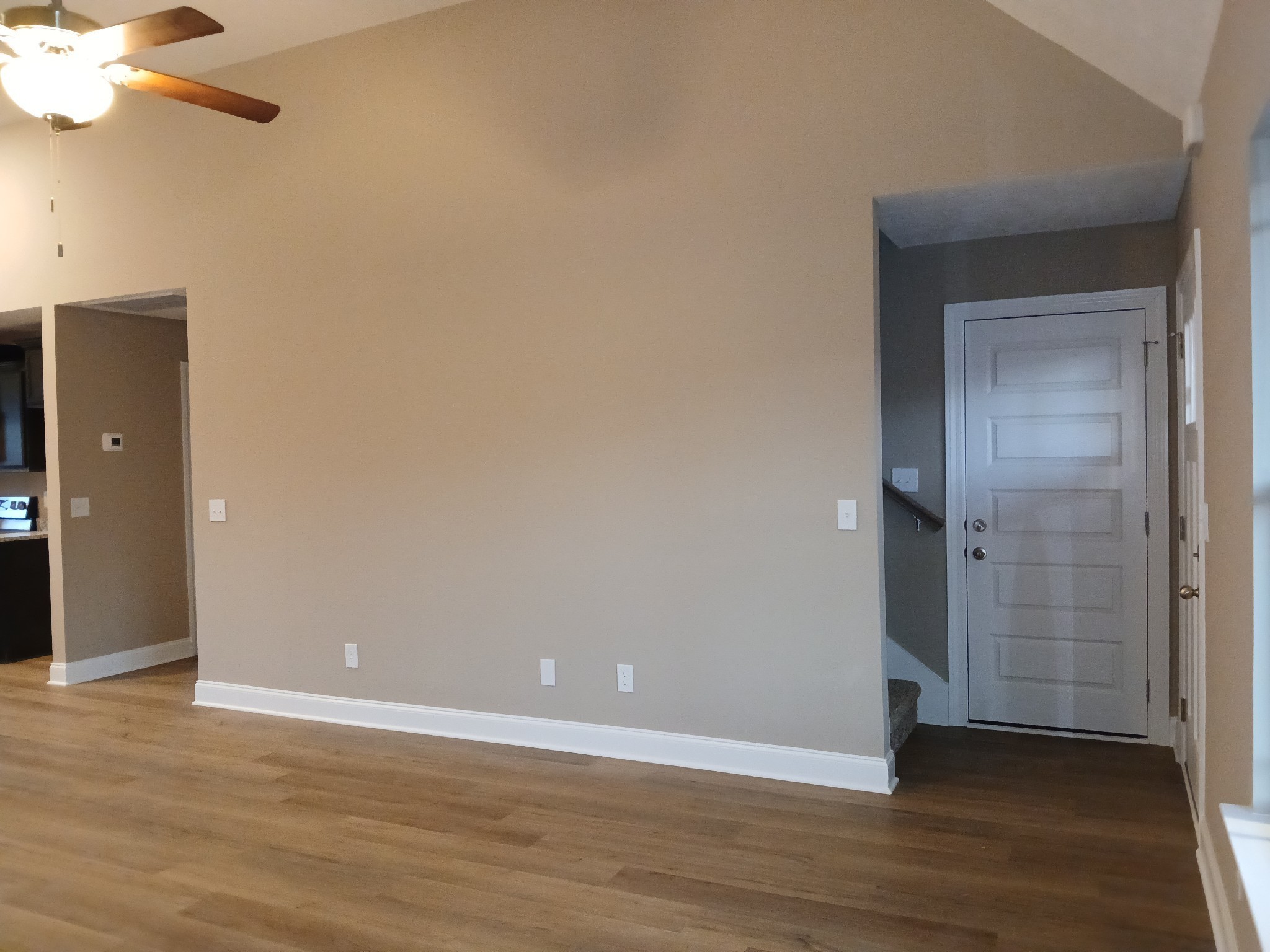 2855 Upstream Road Christiana, TN 37037 - Photo 54 of 84