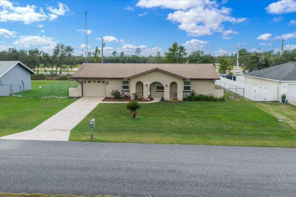 4870 Southwest 147 Loop Ocala, FL 34473 - Photo 55 of 62 Gallery Image 55