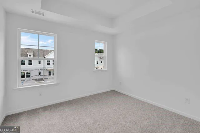 $2,400 | 3194 Eastham Run Drive, Dacula, GA 30019