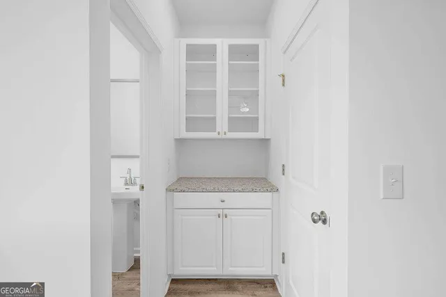 $2,400 | 3194 Eastham Run Drive, Dacula, GA 30019