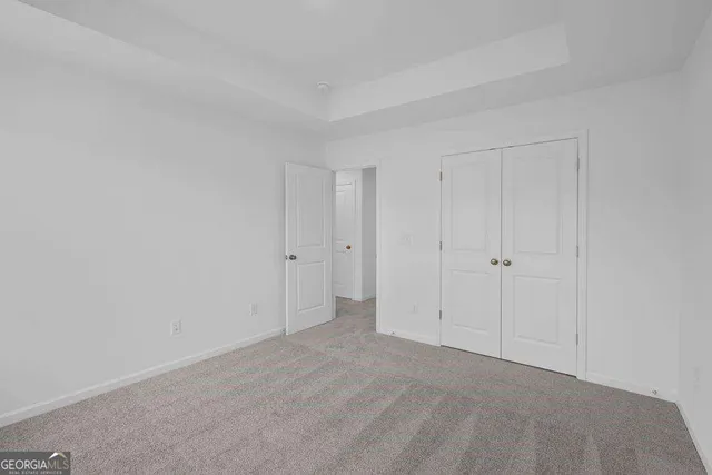 $2,400 | 3194 Eastham Run Drive, Dacula, GA 30019