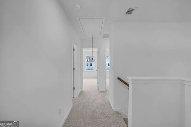 $2,400 | 3194 Eastham Run Drive, Dacula, GA 30019