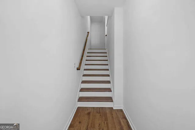 $2,400 | 3194 Eastham Run Drive, Dacula, GA 30019