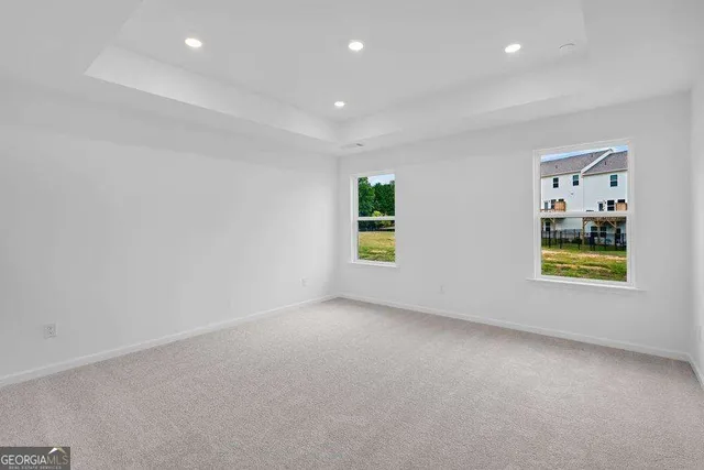 $2,400 | 3194 Eastham Run Drive, Dacula, GA 30019