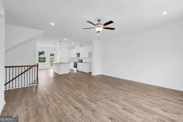 $2,400 | 3194 Eastham Run Drive, Dacula, GA 30019