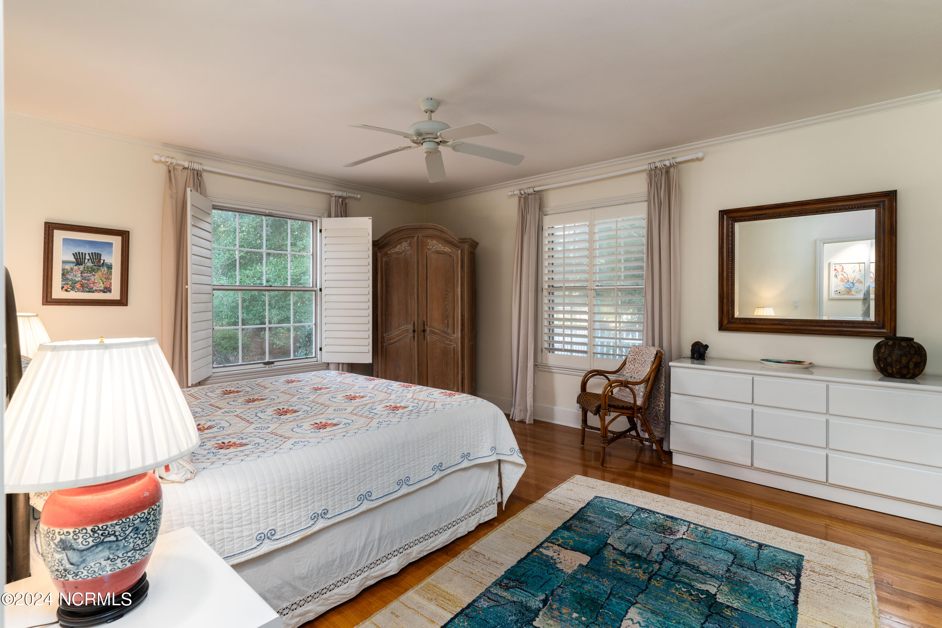 45 Shaw Road Southwest Pinehurst, NC 28374 - Photo 42 of 56 Shaw Rd -50