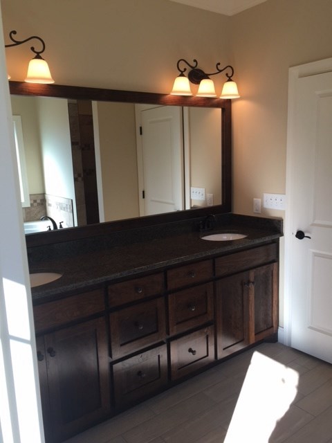 493 Rebel Ridge Road Lyman, SC 29365 - Photo 11 of 15 Gallery Image 11