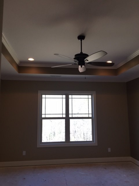 493 Rebel Ridge Road Lyman, SC 29365 - Photo 12 of 15 Gallery Image 12