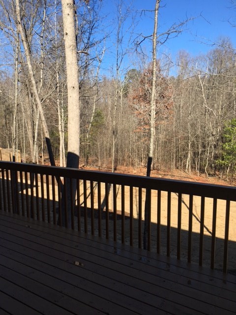 493 Rebel Ridge Road Lyman, SC 29365 - Photo 13 of 15 Gallery Image 13