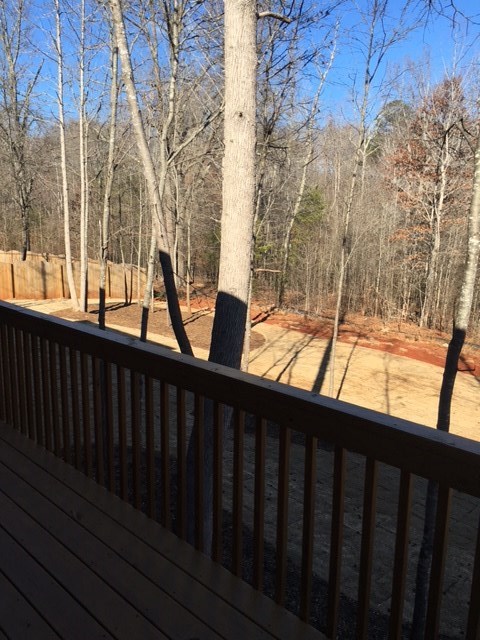 493 Rebel Ridge Road Lyman, SC 29365 - Photo 14 of 15 Gallery Image 14