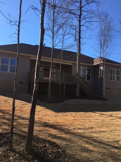 493 Rebel Ridge Road Lyman, SC 29365 - Photo 15 of 15 Gallery Image 15