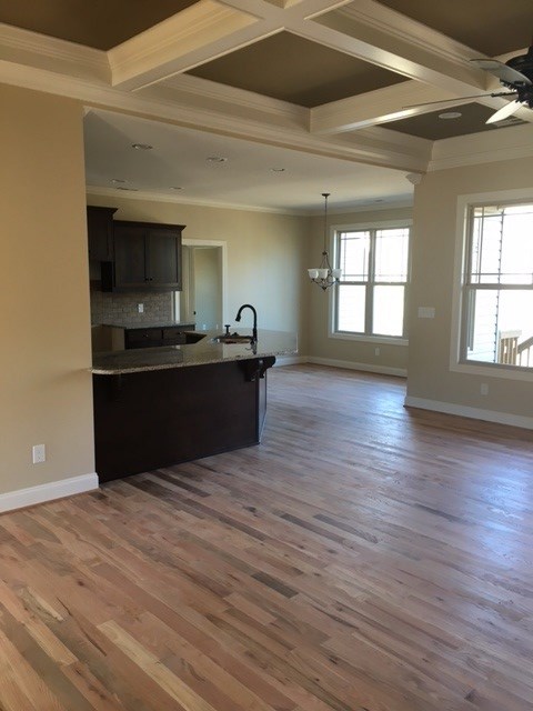 493 Rebel Ridge Road Lyman, SC 29365 - Photo 2 of 15 Gallery Image 2