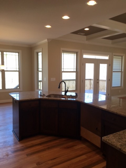 493 Rebel Ridge Road Lyman, SC 29365 - Photo 3 of 15 Gallery Image 3
