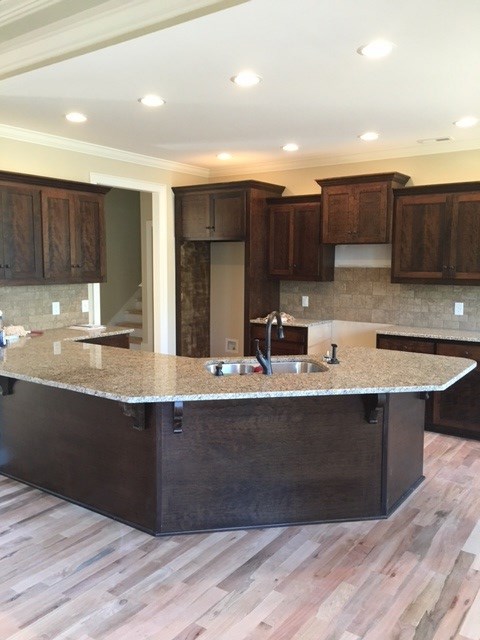 493 Rebel Ridge Road Lyman, SC 29365 - Photo 4 of 15 Gallery Image 4