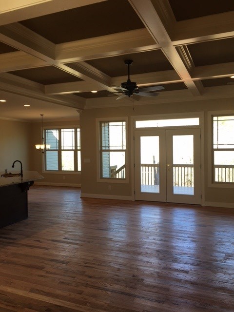 493 Rebel Ridge Road Lyman, SC 29365 - Photo 5 of 15 Gallery Image 5