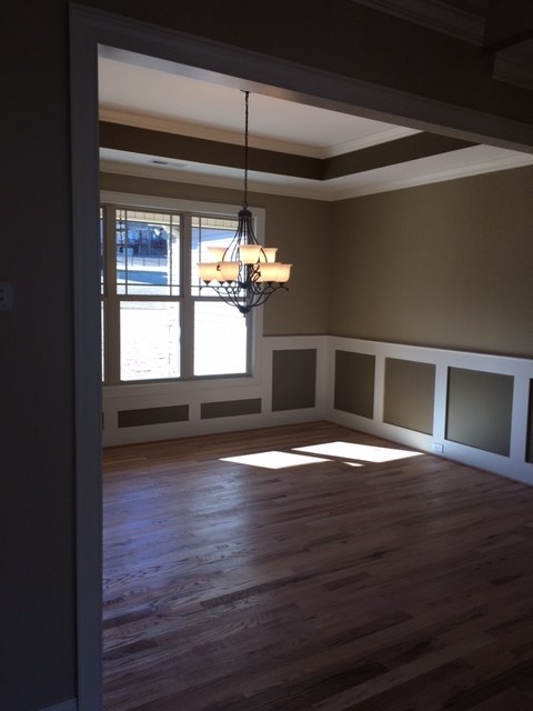 493 Rebel Ridge Road Lyman, SC 29365 - Photo 6 of 15 Gallery Image 6