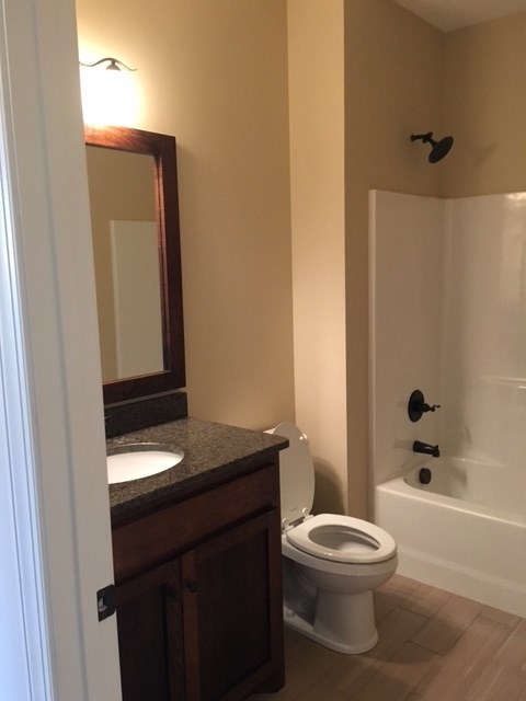 493 Rebel Ridge Road Lyman, SC 29365 - Photo 8 of 15 Gallery Image 8
