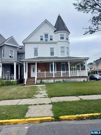 $2,250 | 191 Union Street, Hackensack, NJ 07601