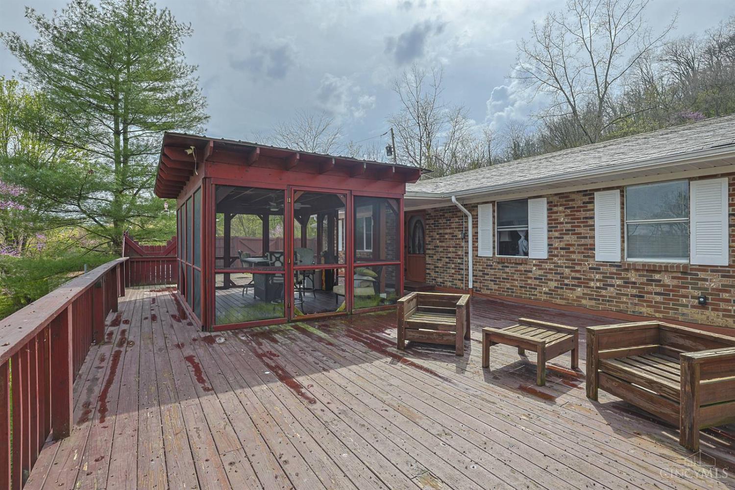 6559 Lawrenceburg Road Harrison, OH 45030 - Photo 28 of 39