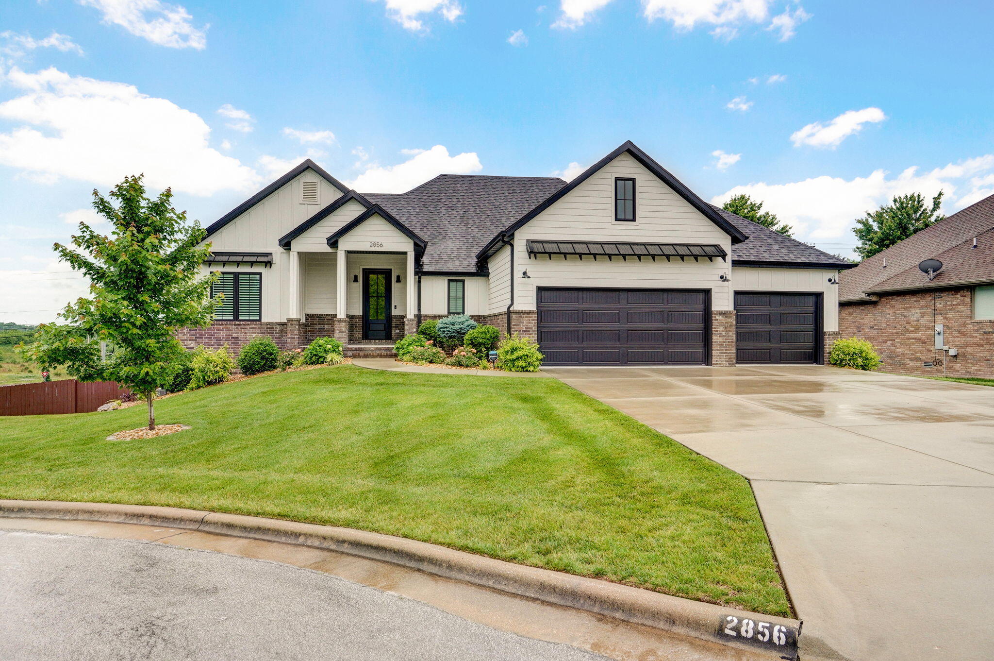 2856 Tara Court Springfield, MO 65804 - Photo 1 of 1 2856 Tara Ct-1