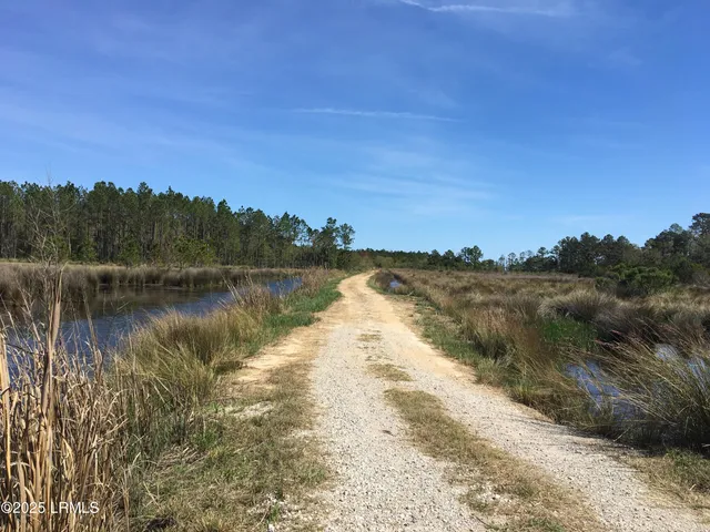 $140,000 | 1328 Hunters Loop South, Hardeeville, SC 29927
